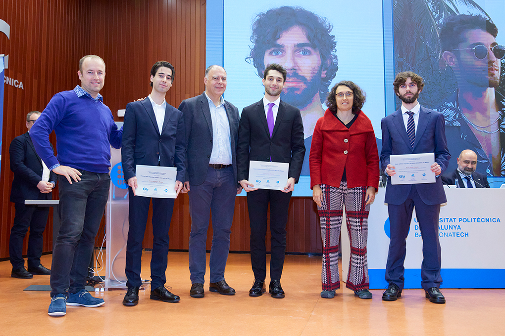 Premi Millor Expedient CFIS 2019, G. Orriols, N. Pachler, J. Rojo.jpg sampleimg6.jpg