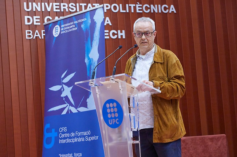 discurs padrí 15a promoció CFIS.jpg