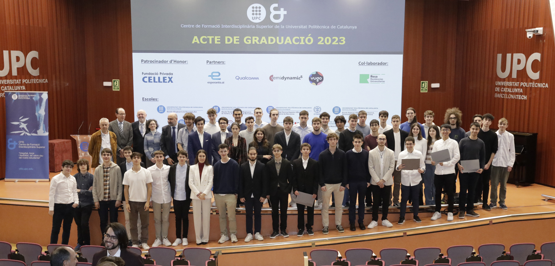 estudiantat nou ingrés CFIS 2023-24.JPG