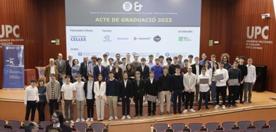 estudiantat nou ingrés CFIS 2023-24.JPG