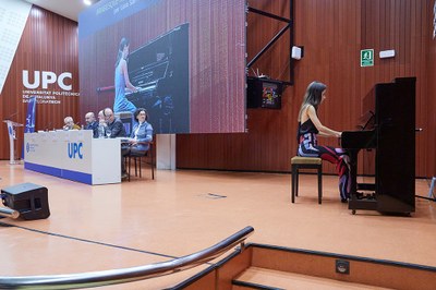 interludi musical.jpg