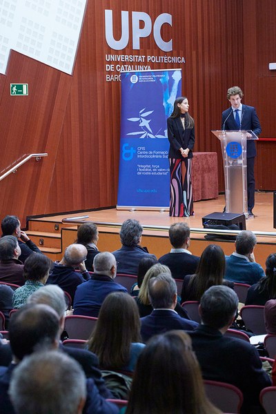 intervenció en record a M. Herault.jpg