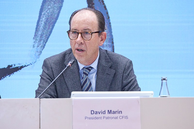 intervenció president patronat CFIS.jpg