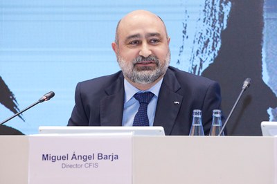 salutació director CFIS.jpg