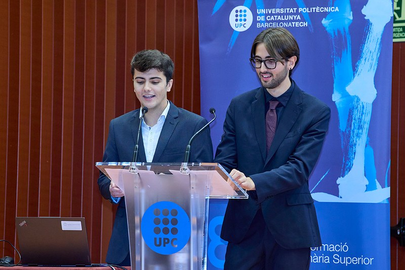 representants 16a promoció