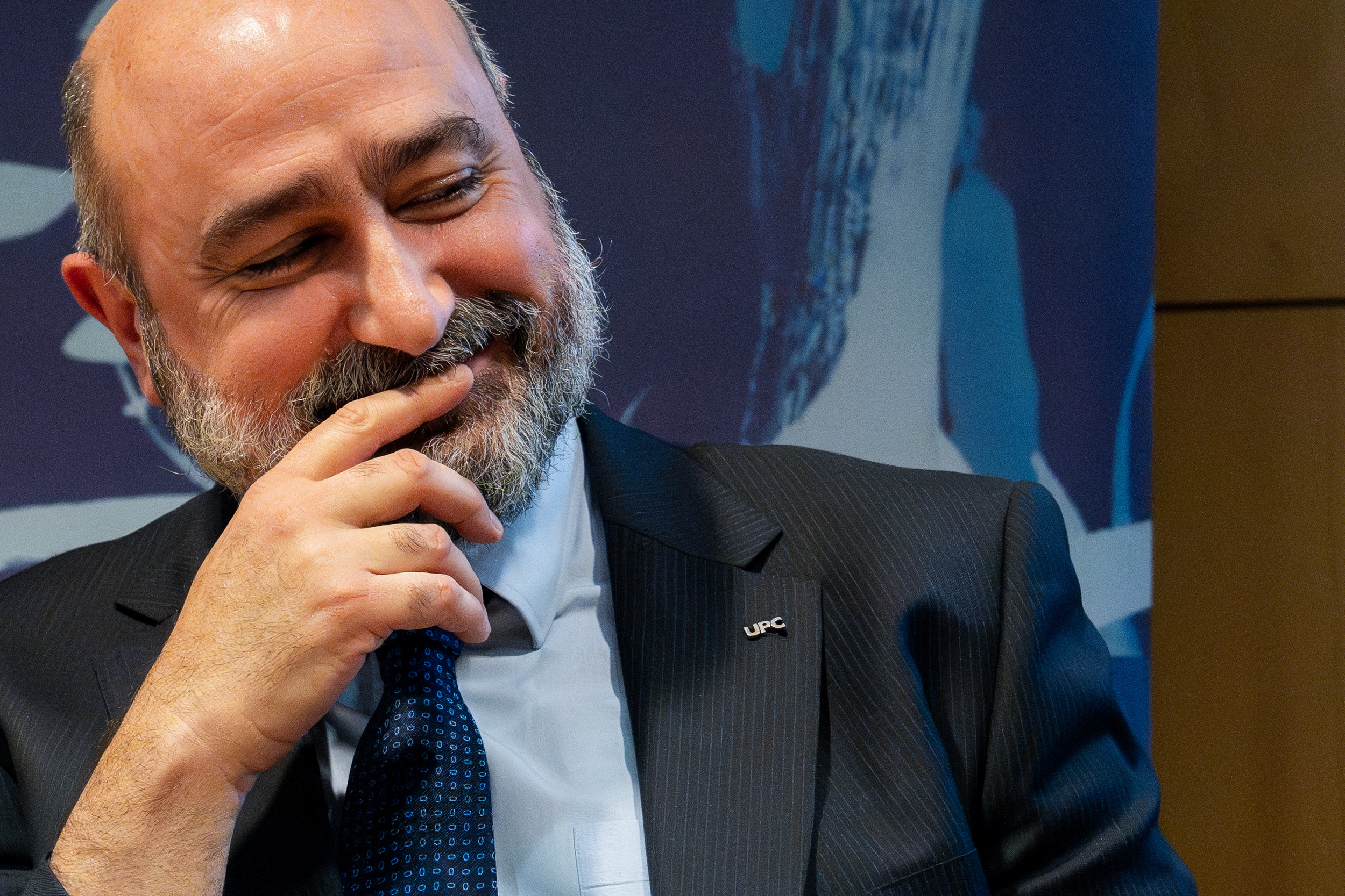 Homenatge M.A. Barja 1