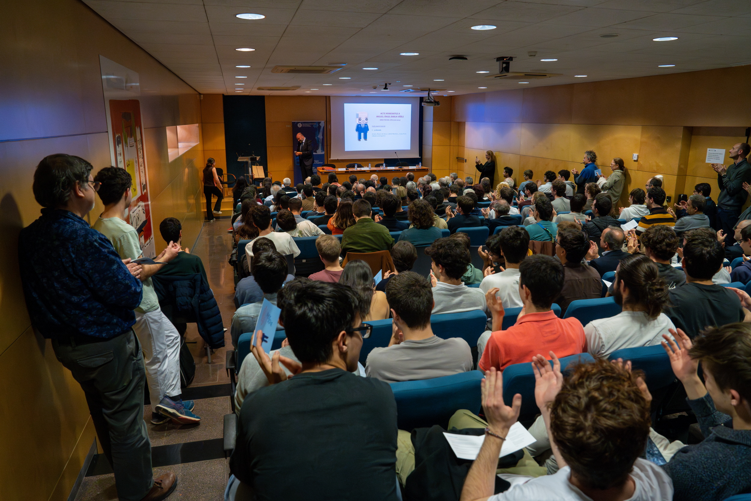 Homenatge M.A. Barja 3