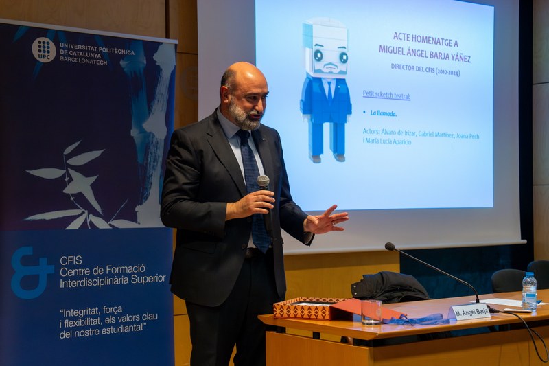 Homenatge M.A. Barja 2