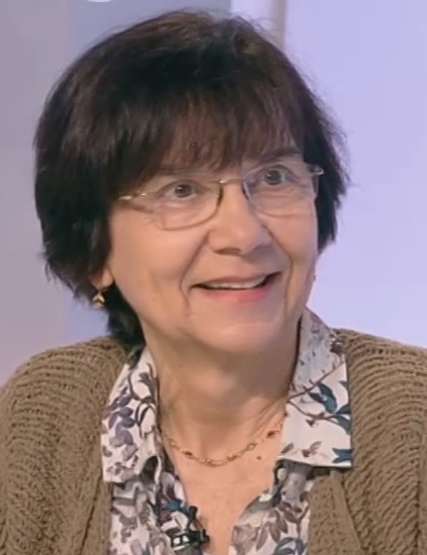 Carme Torras.jpg