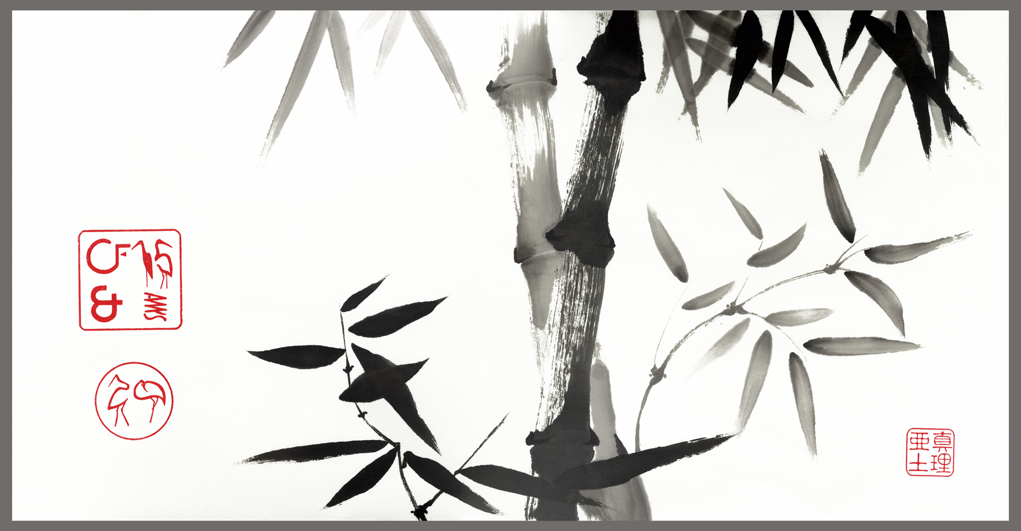 Duet de bambús foto.jpg