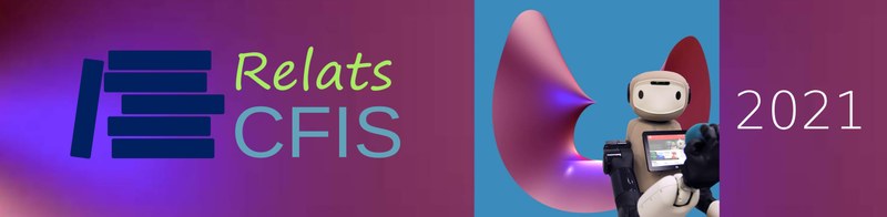 relatscfis2021.jpg