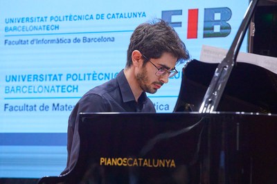 interludi musical.jpg