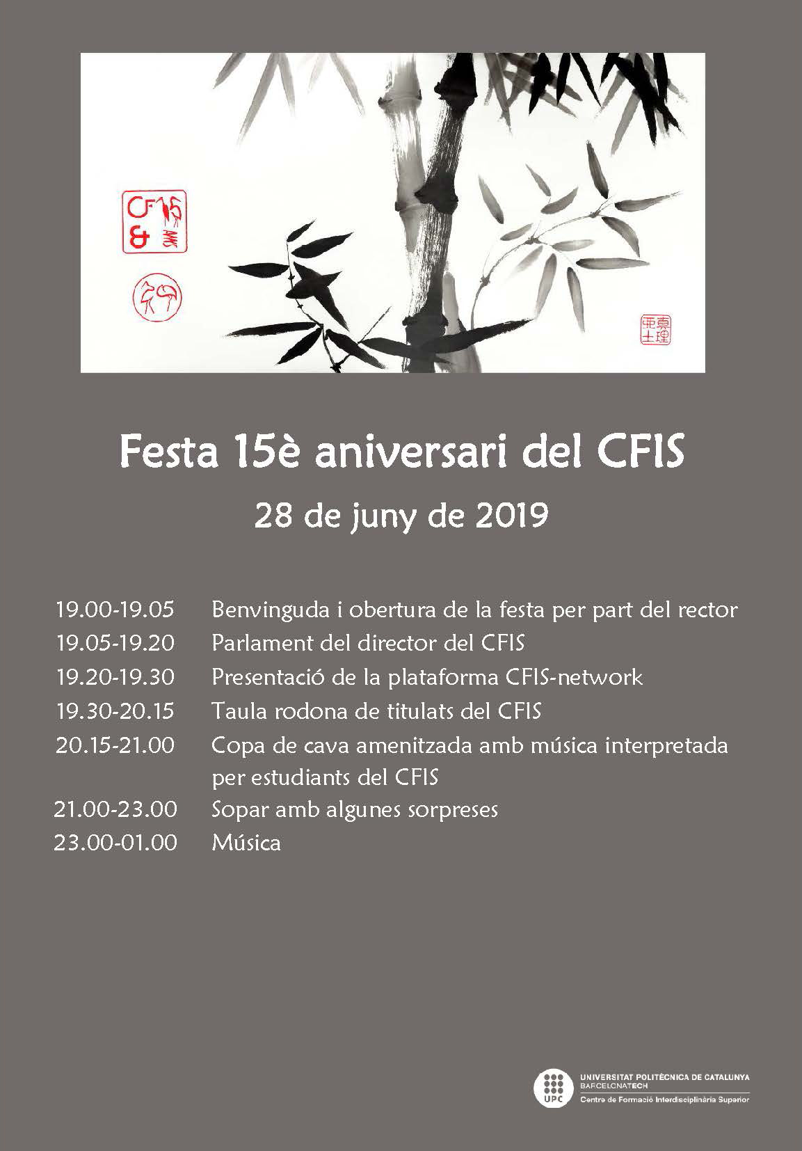 Programa 15è aniversari CFIS.jpg