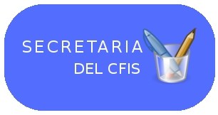 cfissecretaria.jpg