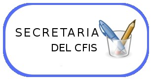 cfissecretariaII.jpg