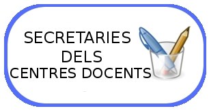 copy_of_secretariescentresdocents.jpg