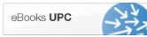 ebooks_upc.png