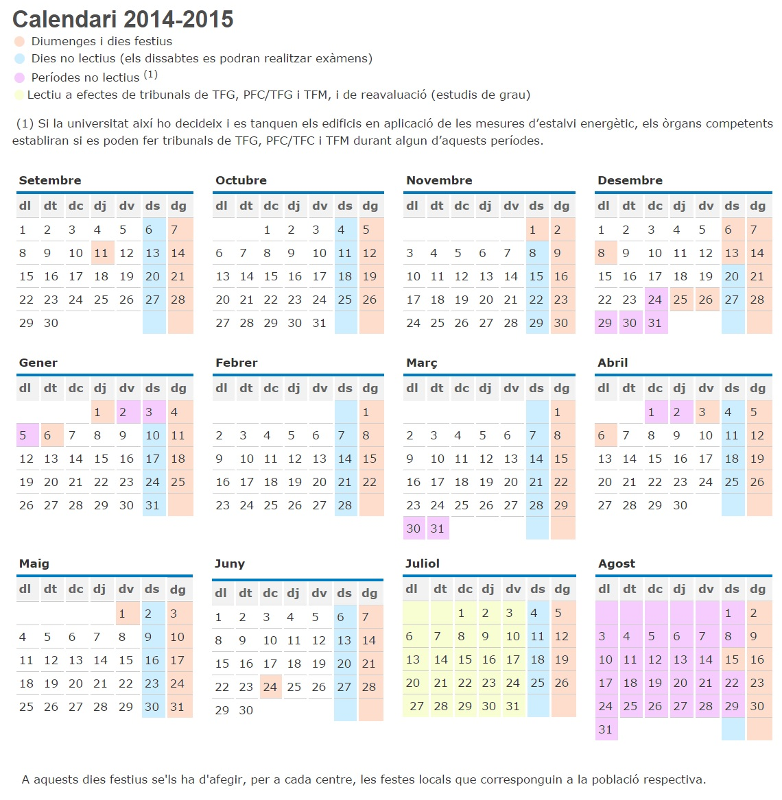 Calendari2014.png