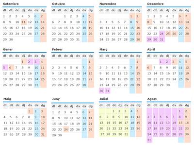 calendari2014lleg.png