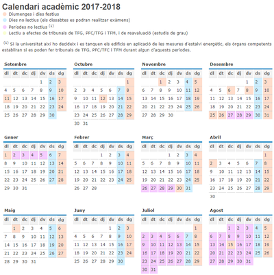 calendariUPC2017.png