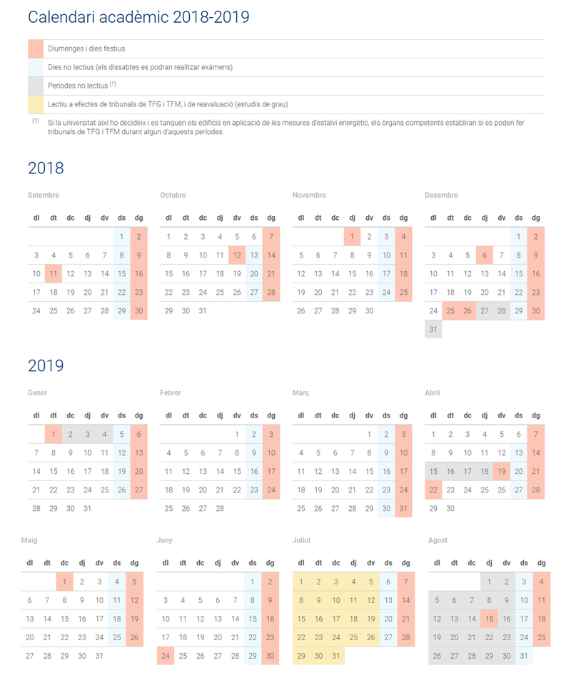 calendari_2018-19.png