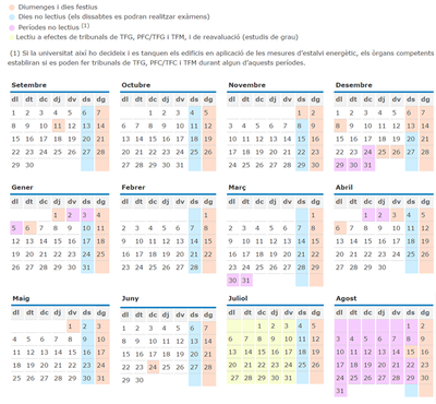 calendario2014.png