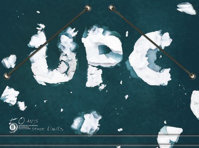 carpeta upc 2020-21.jpg