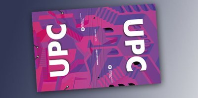 carpeta UPC 22-23.jpeg