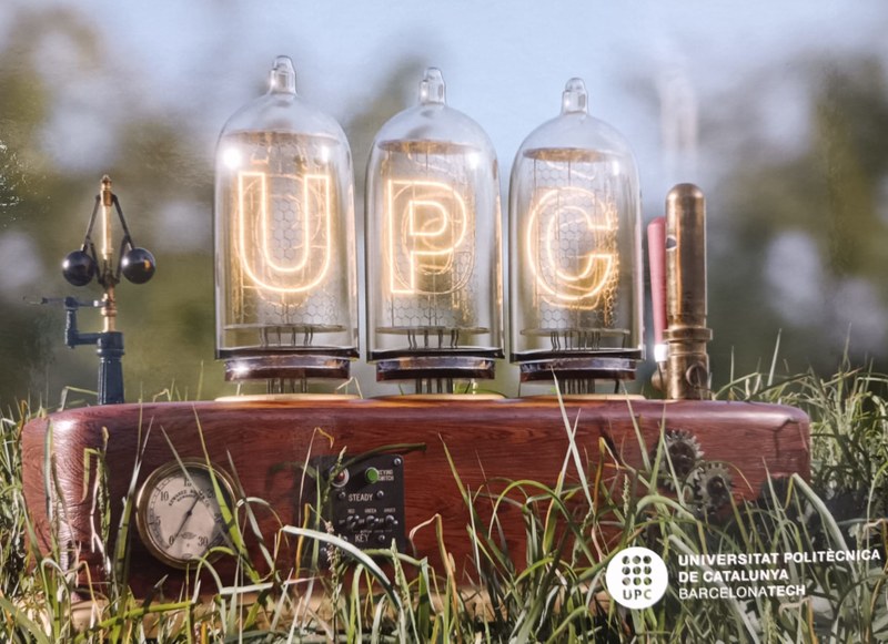 upc calendari 25-26.jpeg