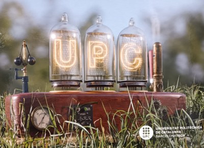 upc calendari 25-26.jpeg