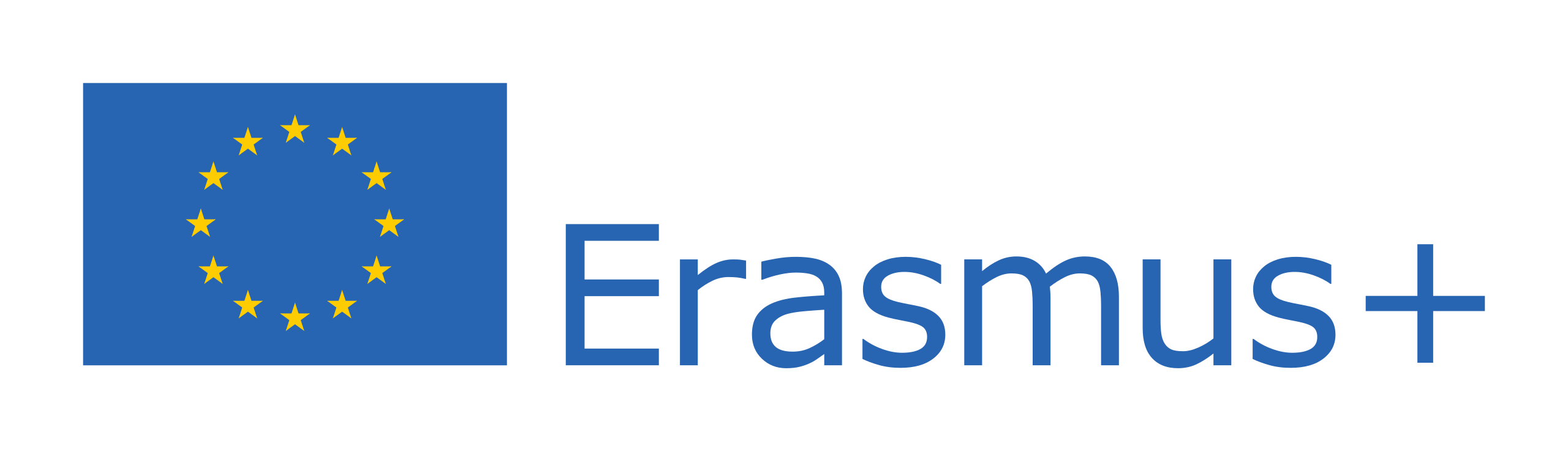 Erasmus+_Logo.svg.png