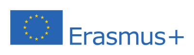 Erasmus+_Logo.svg.png