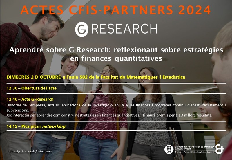 Acte Partner G-Research 2024.jpg