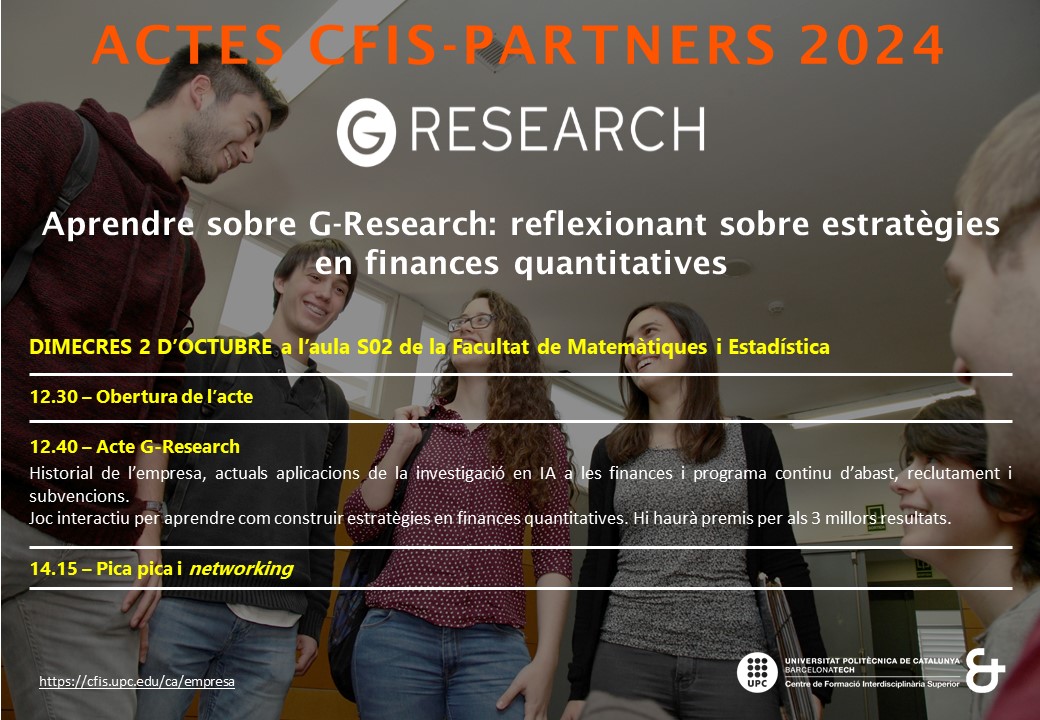 Acte Partner G-Research 2024.jpg