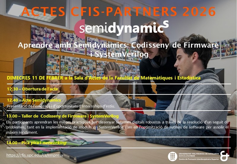 actepartnerssemidynamics26