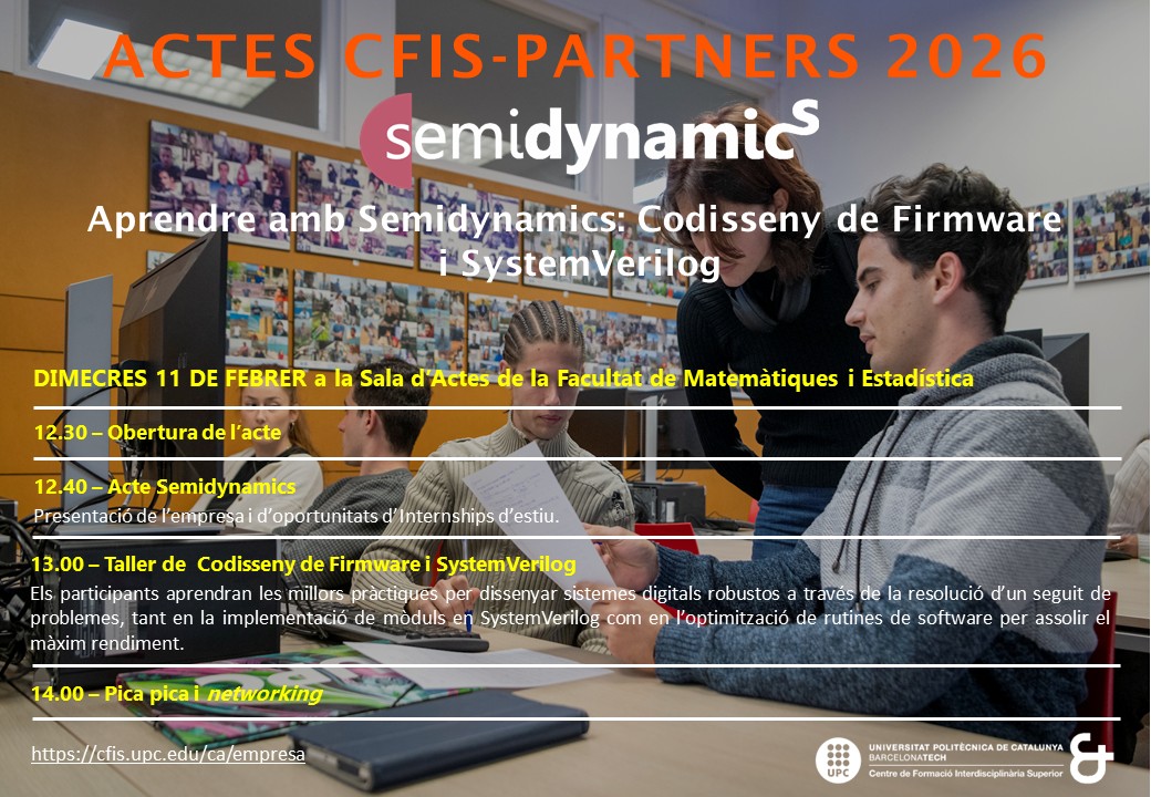 actepartnerssemidynamics26