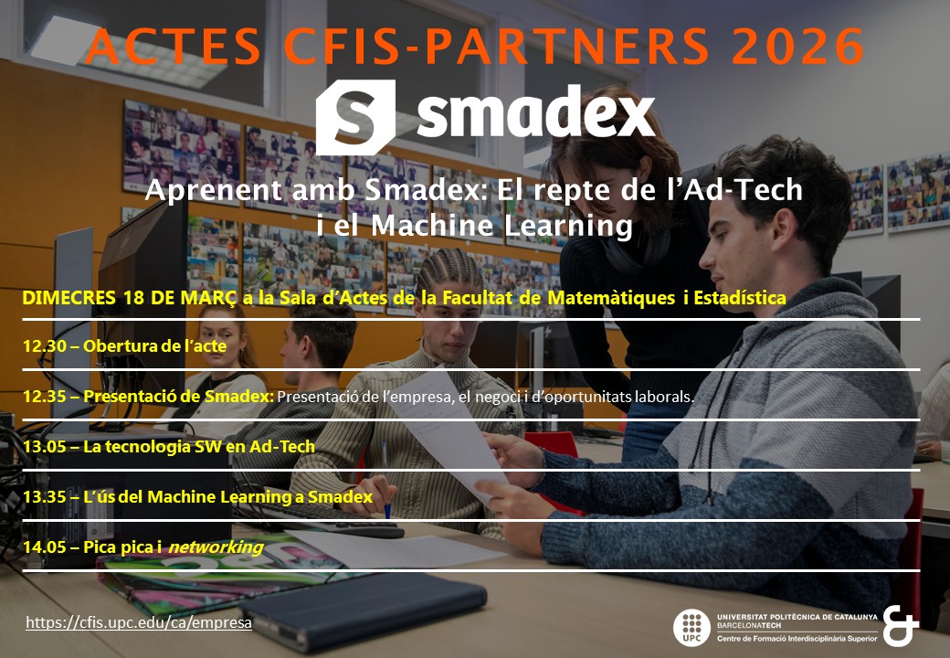 Acte Partner Smadex 2026.JPG