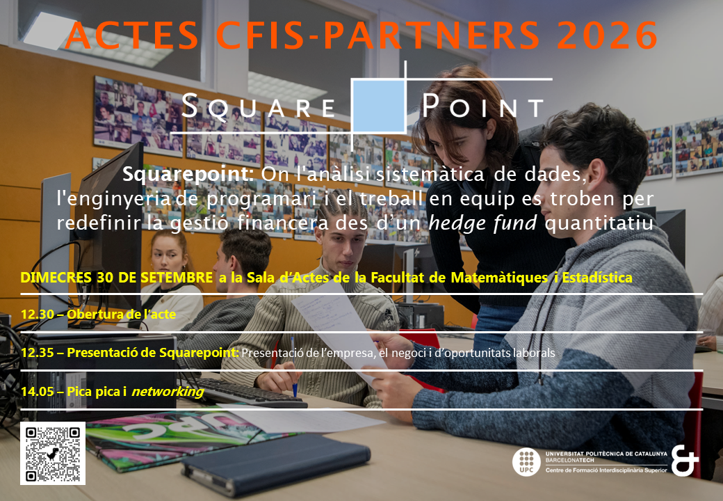 Acte Partner Squarepoint 2026.png