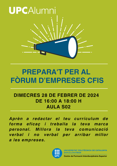 Alumni_forum CFIS 2024.png