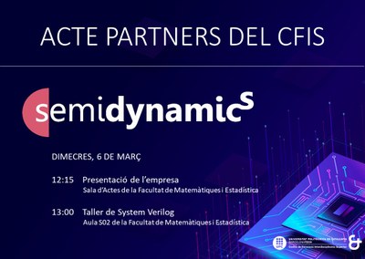anunci Acte Partners CFIS-Semidynamics.jpg
