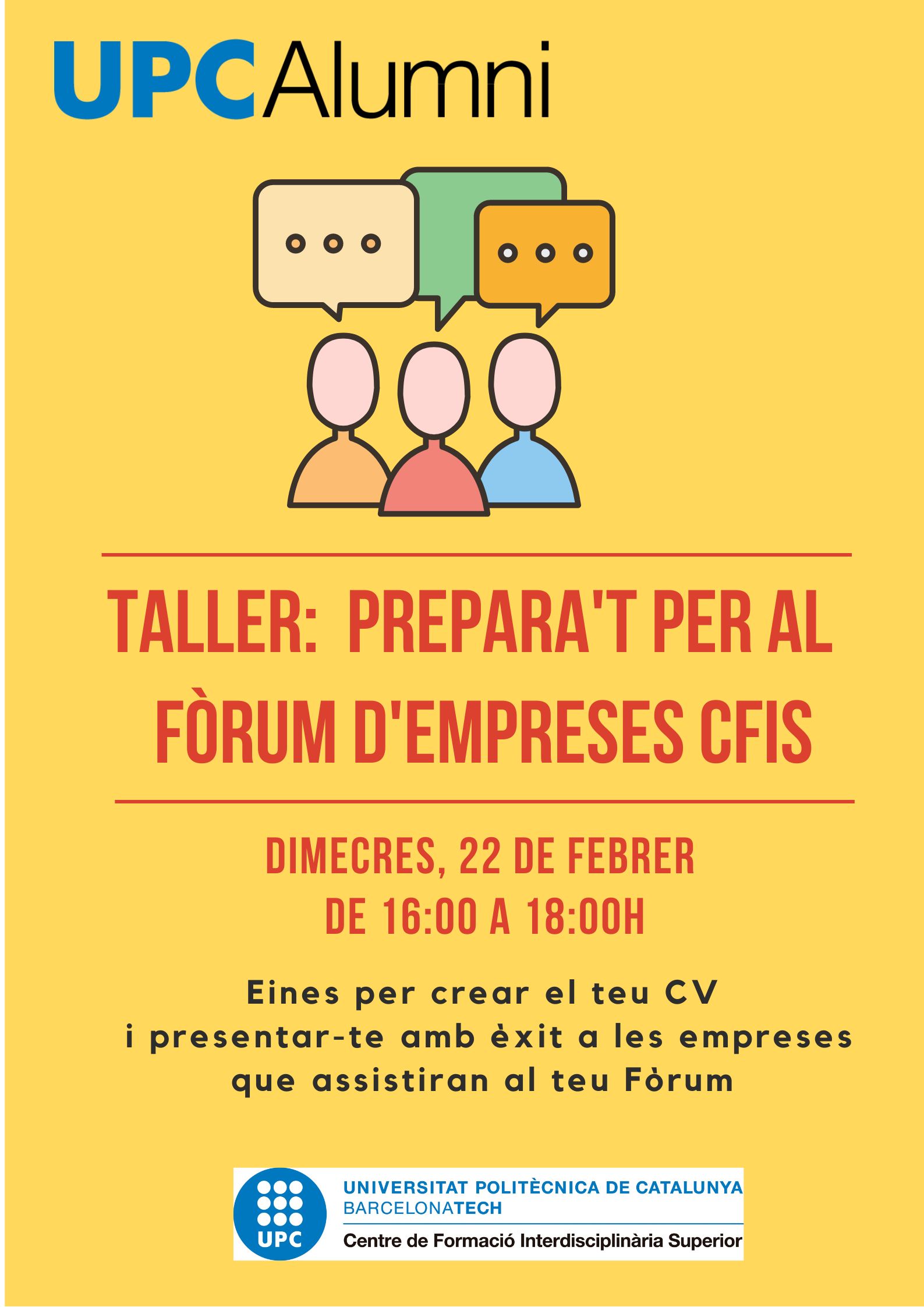 CFIS_PREPARA'T PER AL FÒRUM CFIS.jpg