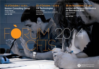 forum2014.jpg
