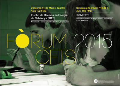 forum2015_primavera.png