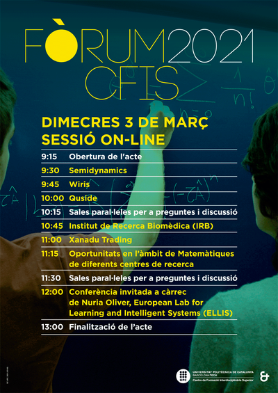 FORUM_CFIS-2021 png.png