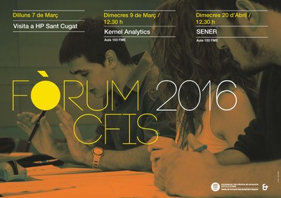 FORUM_CFIS_2016.jpg