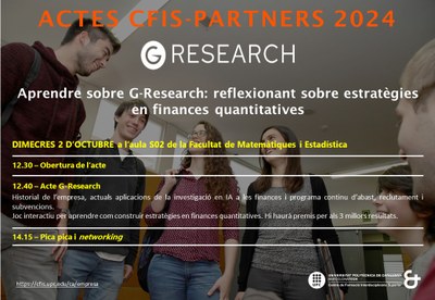 GResearch24