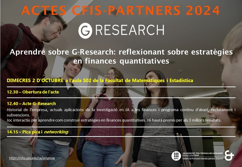 GResearch24