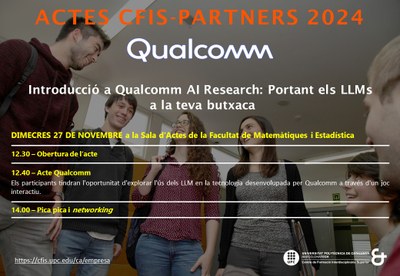 Qualcomm24