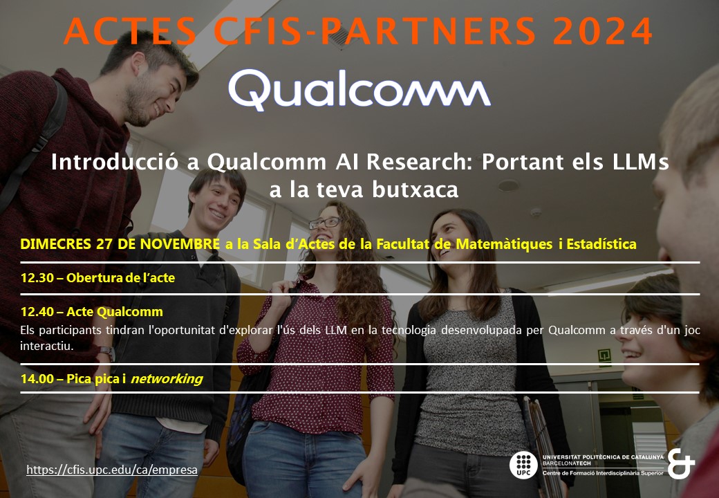Qualcomm24