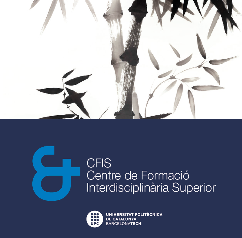 portada presentació CFIS
